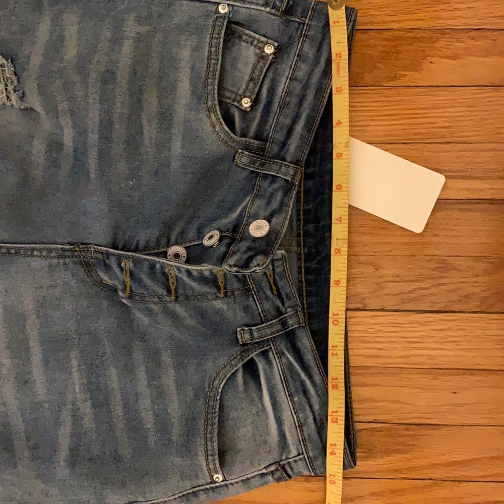 Jeans - Picture 5 of 7